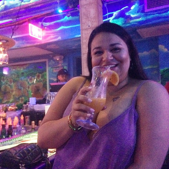 Hola! I’m Marissa! - Picture 2 of 6